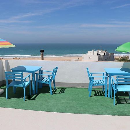 Apartamento Cerca De La Playa Conil De La Frontera Exterior photo